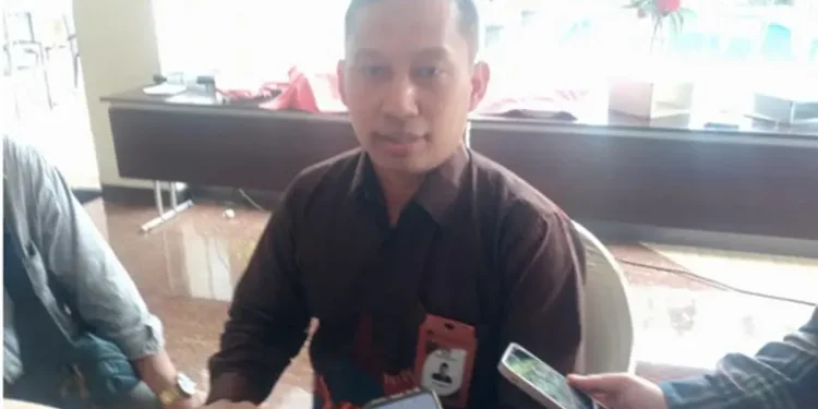 KPU
