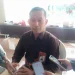 KPU