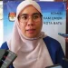 Pemilu 2024