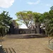 Gedung MBatuaji