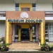 Museum satwa