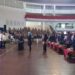 Pelantikan PPS untuk Pemilu 2024 Kabupaten Malang
