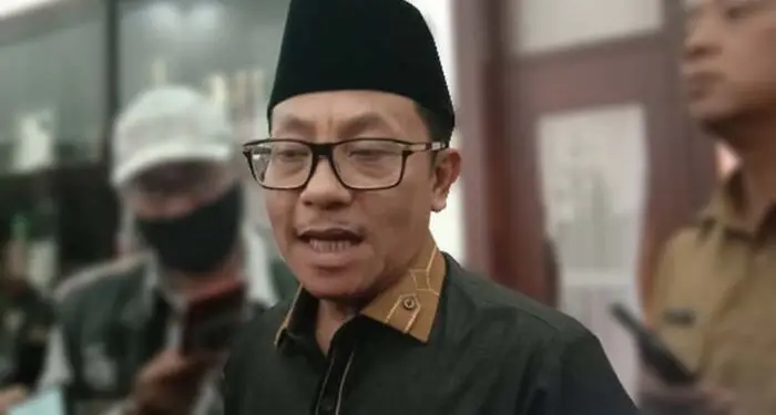 Wali Kota Malang, soal one way di kawasan heritage kayutangan.