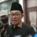 Wali Kota Malang, soal one way di kawasan heritage kayutangan.