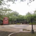 Taman kota
