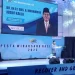 Pesta Wirausaha Nasional 2023 digelar TDA