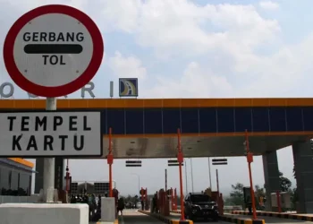 Tol Malang-Kepanjen