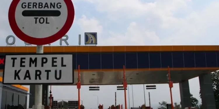 Tol Malang-Kepanjen