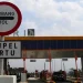 Tol Malang-Kepanjen