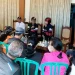 Wali Kota Malang Sutiaji, Gowes sambang warga ke rumah warga