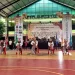 Pentas Seni SMKN 1 Turen Malang