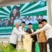 Tebuireng dalam IKAPETE