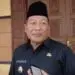 bantuan gempa tak kunjung cair