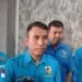 DPD KNPI Kabupaten Malang
