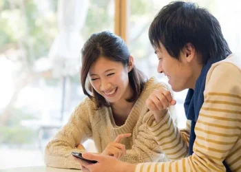 Childfree yang ramai diperbincangkan oleh pasangan muda.