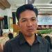 Ketua KPU Kota, Batu Mardiono.