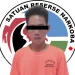 Dalam Sehari Polisi Tangkap 2 Pengedar Sabu di Kabupaten Malang