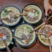 Kuliner khas Vietnam yang ada di sudut Kota Malang.
