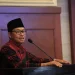 Wali Kota Malang, Sutiaji.