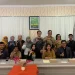 Sinergi Jaringan Penggerak Pendidikan dan Beasiswa bersama Pemerintah Kota Malang