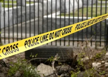 Jambret,Jambret Bacok Seorang Ibu,Karangploso Kabupaten Malang - Jambret Bacok Seorang Ibu di Karangploso, Perhiasan Dibawa Kabur