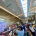 Beri Kesempatan Anak Down Syndrome Berekspresi, Grand Mercure Malang Mirama dan Malang Female Motret Tuai Pujian