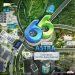 Hari Ulang tTahun (HUT) ke-66 Astra.