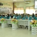 Pengukuhan relawan pajak FEB UNISMA.