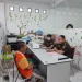berkas kasus pembunuhan PSK villa songgoriti