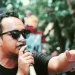 Ambon Fanda, tokoh Aremania
