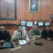 kasus kericuhan di kantor arema fc