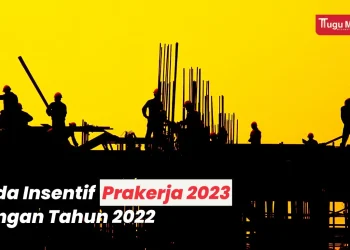 insentif prakerja