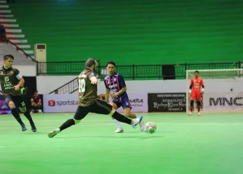 unggul fc