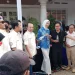 Rumah dinas Wali Kota Malang