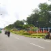 gelap