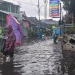 waspadai banjir akibat la nina