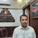 Kasat Reskrim Polres Malang jelaskan soal Keracunan mahasiswa terkait bakteri E.coli