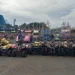 Kanjuruhan