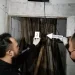 gantung diri