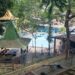 Wisata tarekot Kota Malang