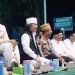 Cak Nun