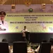wali kota malang