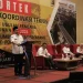 Wali Kota Malang
