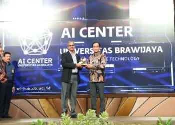 Universitas Brawijaya