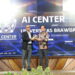 Universitas Brawijaya