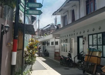 wisata kota malang