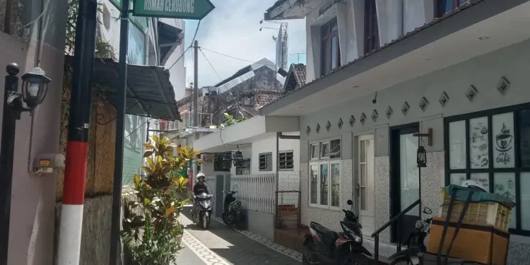 wisata kota malang