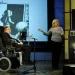 Stephen Hawking