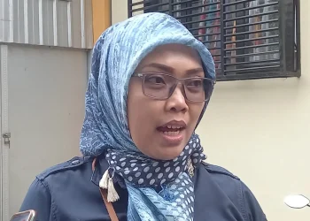 Golput di Kabupaten Malang