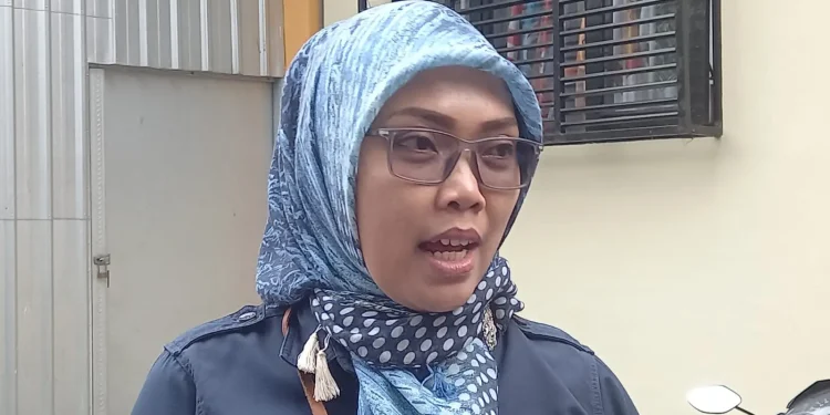 Golput di Kabupaten Malang